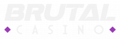 fr-brutalcasino.com